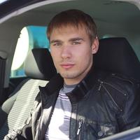 Отзыв от Иннокентий - виза ДТВ