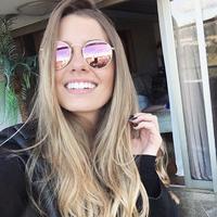 Отзыв от Александра - DTV виза